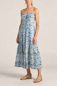 Ilio Nema - Women's Penelope Dress