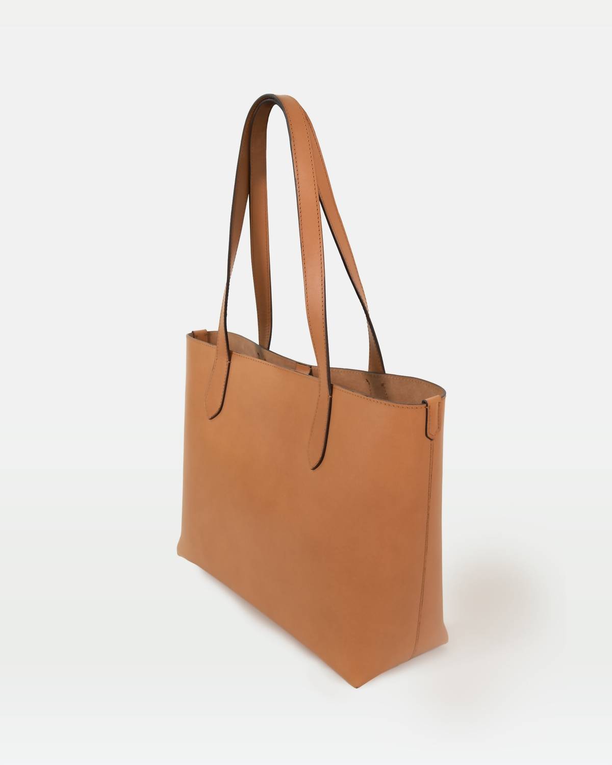 Modher - Women's Elba Medium Structured Tote Bag