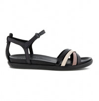 Ecco - SIMPL SANDAL
