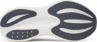Saucony - Women's Triumph 23 Sneakers