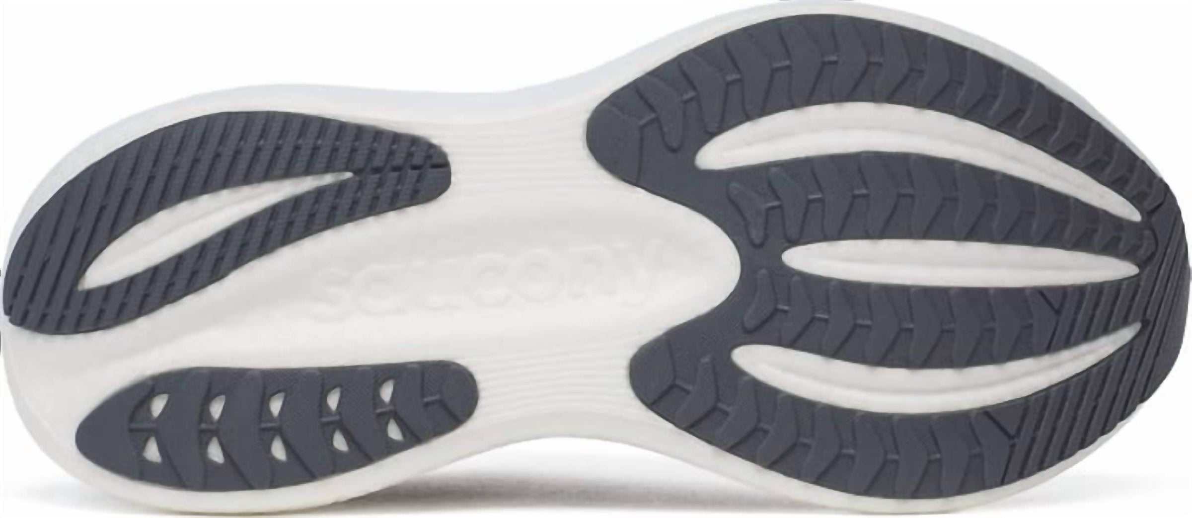 Saucony - Women's Triumph 23 Sneakers