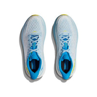 Hoka - Men's Clifton 9 Shoes