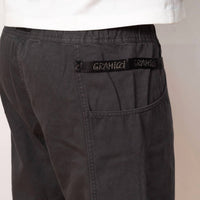 Gramicci - Gadget Relaxed Shorts