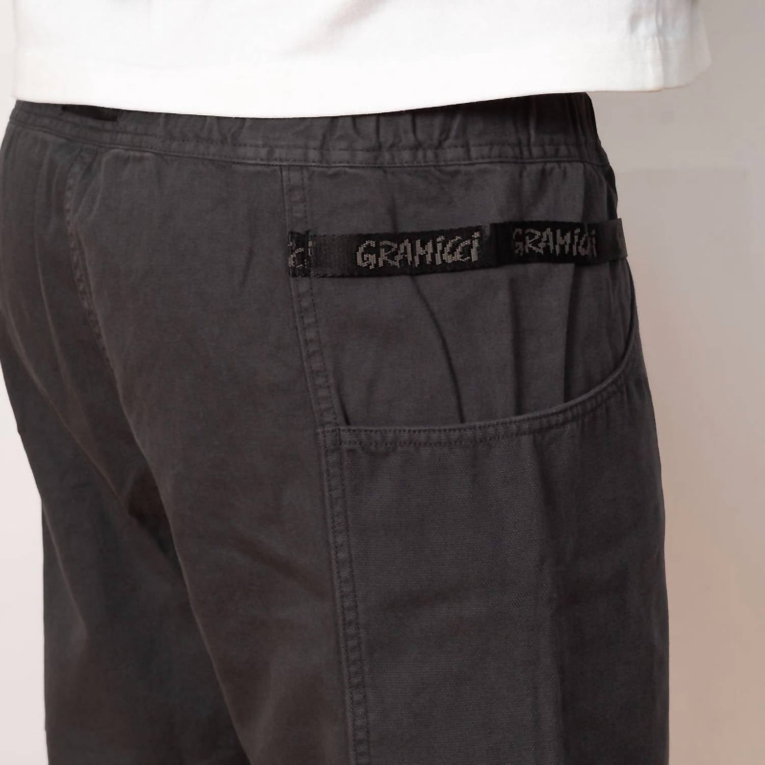 Gramicci - Gadget Relaxed Shorts