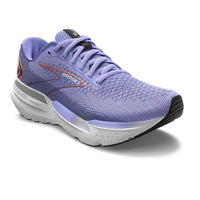 Brooks - Women's Glycerin Gts 21 Running Shoes