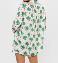 Show Me Your Mumu - Favorite Pajama Set