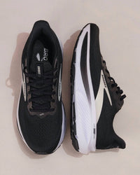 Brooks - WOMEN'S GHOST 17 SHOE