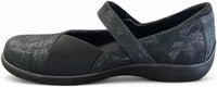 Revere - Women's Timaru Mary-jane Shoes