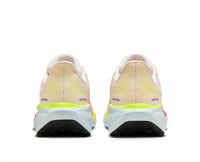 Nike - Women's Pegasus 41 Sneaker