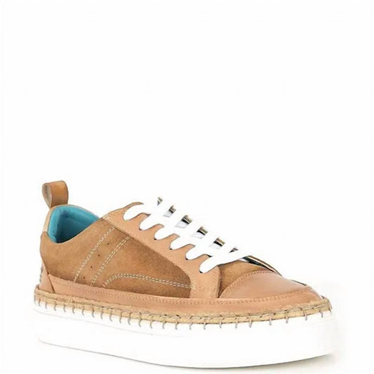 Bedstu - Women's Void Sneakers