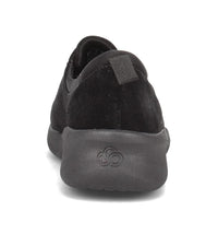 Clarks - Women's Sillian 2.0 Walk Loafer