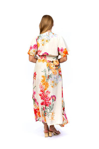 Tolani - Daphene Dress