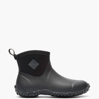 Muck Boot - Men's Muckster Ii Ankle Boot