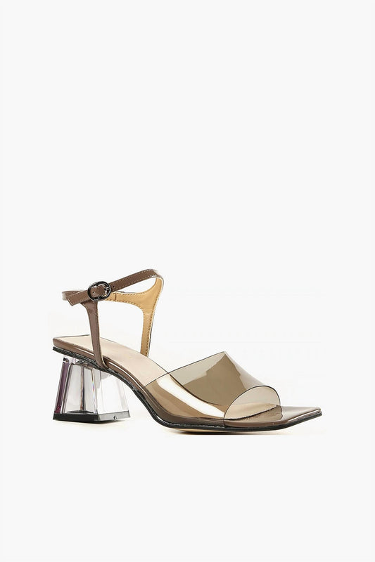 MS GLAMOUR SANDAL