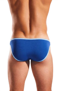 Cocksox - Men's Brief Underwear