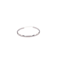 Knotwtr - Women's Cranium Bracelet