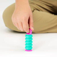 Smart Games - Krumples Fidget Plungys