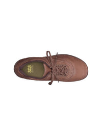 Sas - Women's Walk Easy Lace Up Walking Shoes