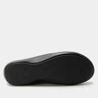 Alegria - Women's Duette Shoes