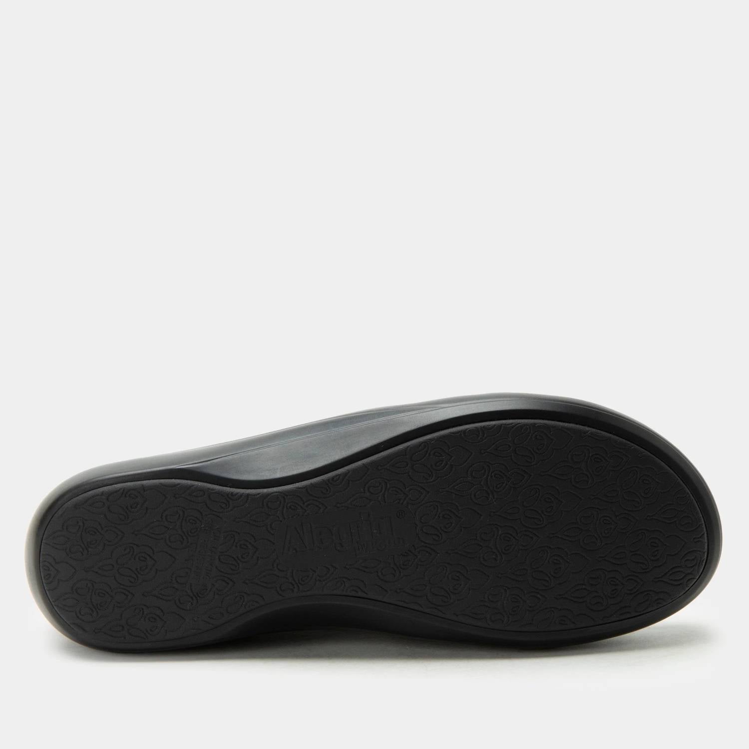 Alegria - Women's Duette Shoes