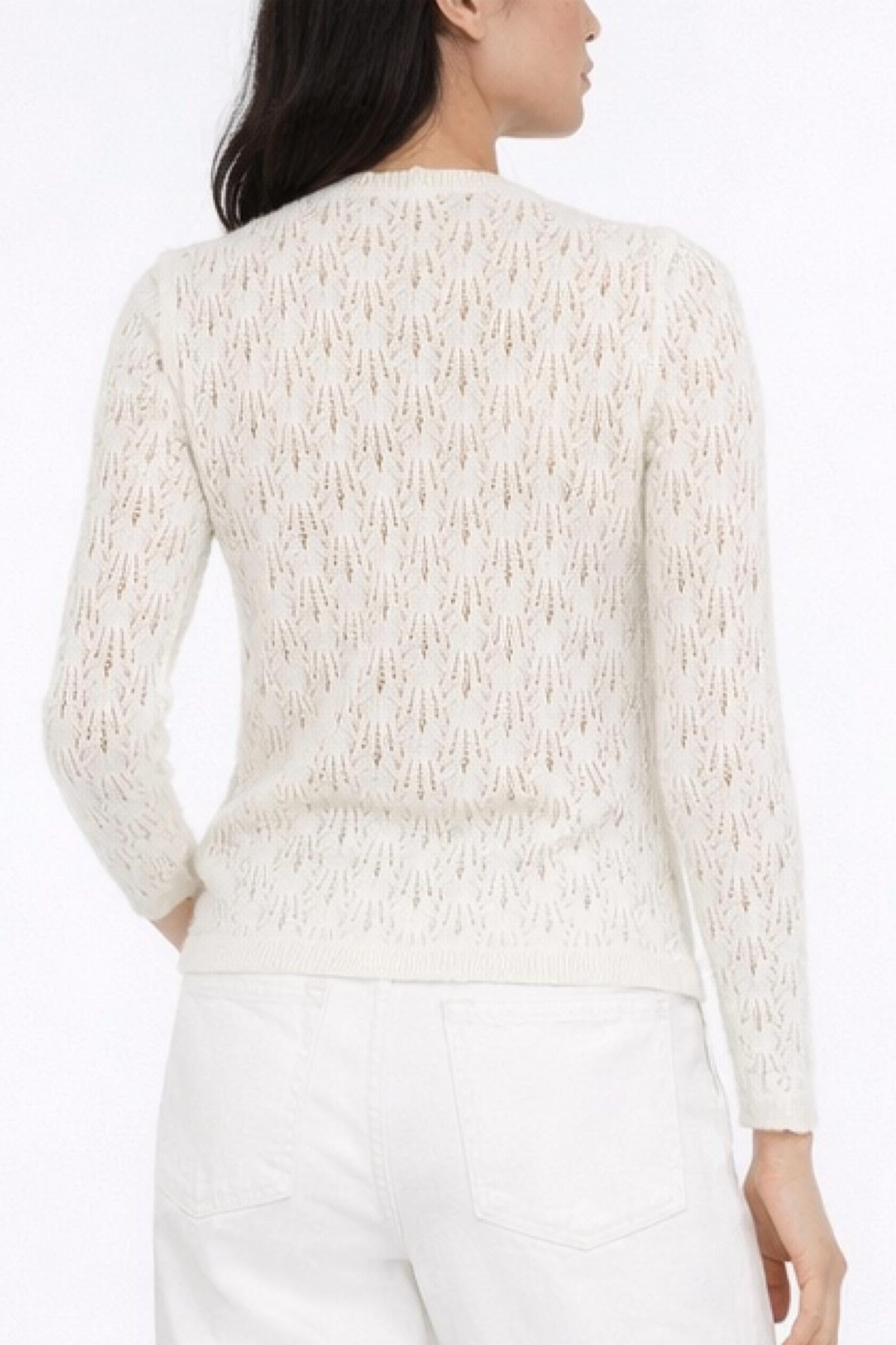 Isabel Marant - Obeline Top
