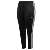 Adidas - Women's Sst Track Pants