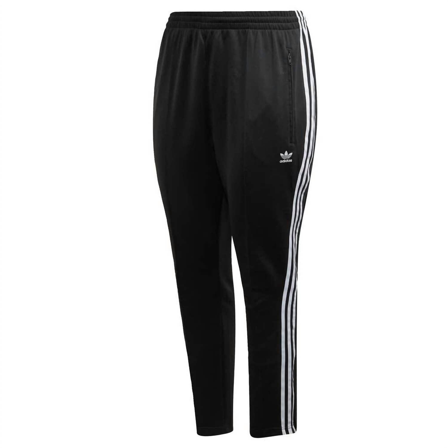 Adidas - Women's Sst Track Pants