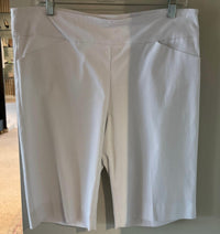 Estelle And Finn - Women's Bermuda Shorts