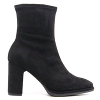 SARGE SUEDE BOOT
