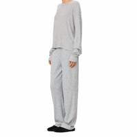 Eterne - Chloe Thermal Lounge Pants