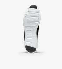 Cole Haan - Women's Original Grand Stitchlite Wingstop Oxford