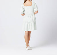 Known Supply - Women's Bowen Dress