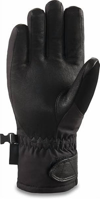 Dakine - Women's Fleetwood Winter Gloves