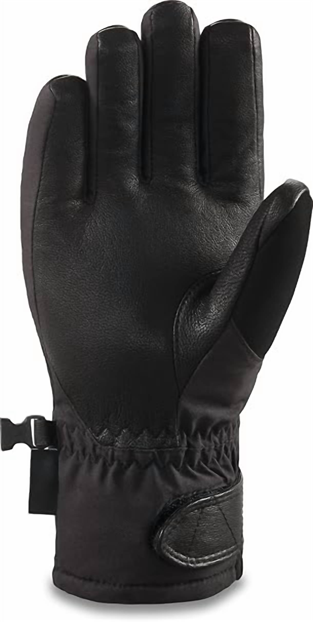 Dakine - Women's Fleetwood Winter Gloves