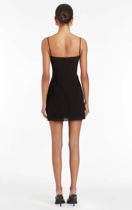 Amanda Uprichard - Isabel Dress