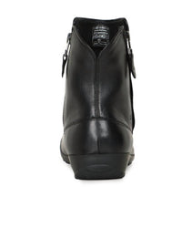 Josef Seibel - Women's Naly 24 Ankle Boot