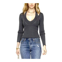 Heartloom - Indra Sweater
