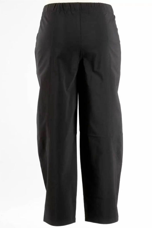 Habitat - Women's Pull On Ankle Pants