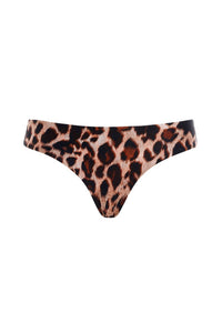 Agua Bendita - Women Audrey Bottom