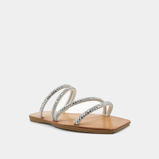 Celestina Sandal