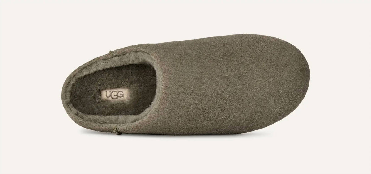 Ugg - Women's Elea Slip-on Slipper