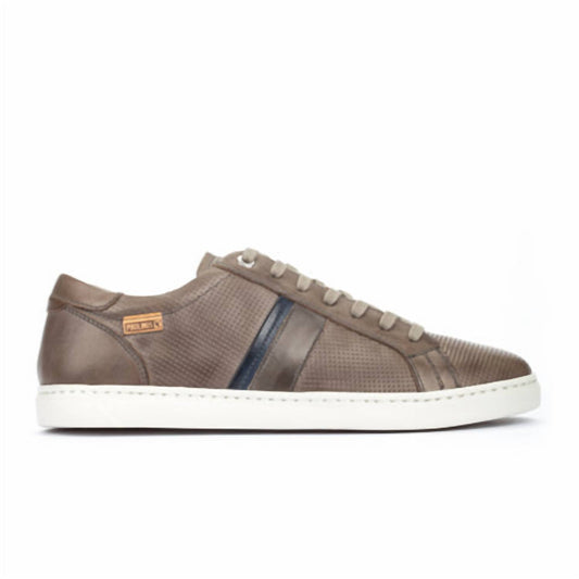 Pikolinos - Men's Belfort Sneakers