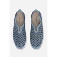 Ilse Jacobsen - Women's Tulip Sneaker