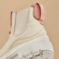 Olukai - Women's Hehi Boots