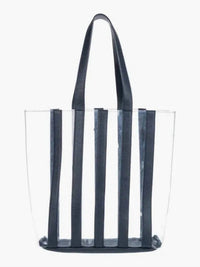 Roxy - Women's Hug For Hours Tote Bag