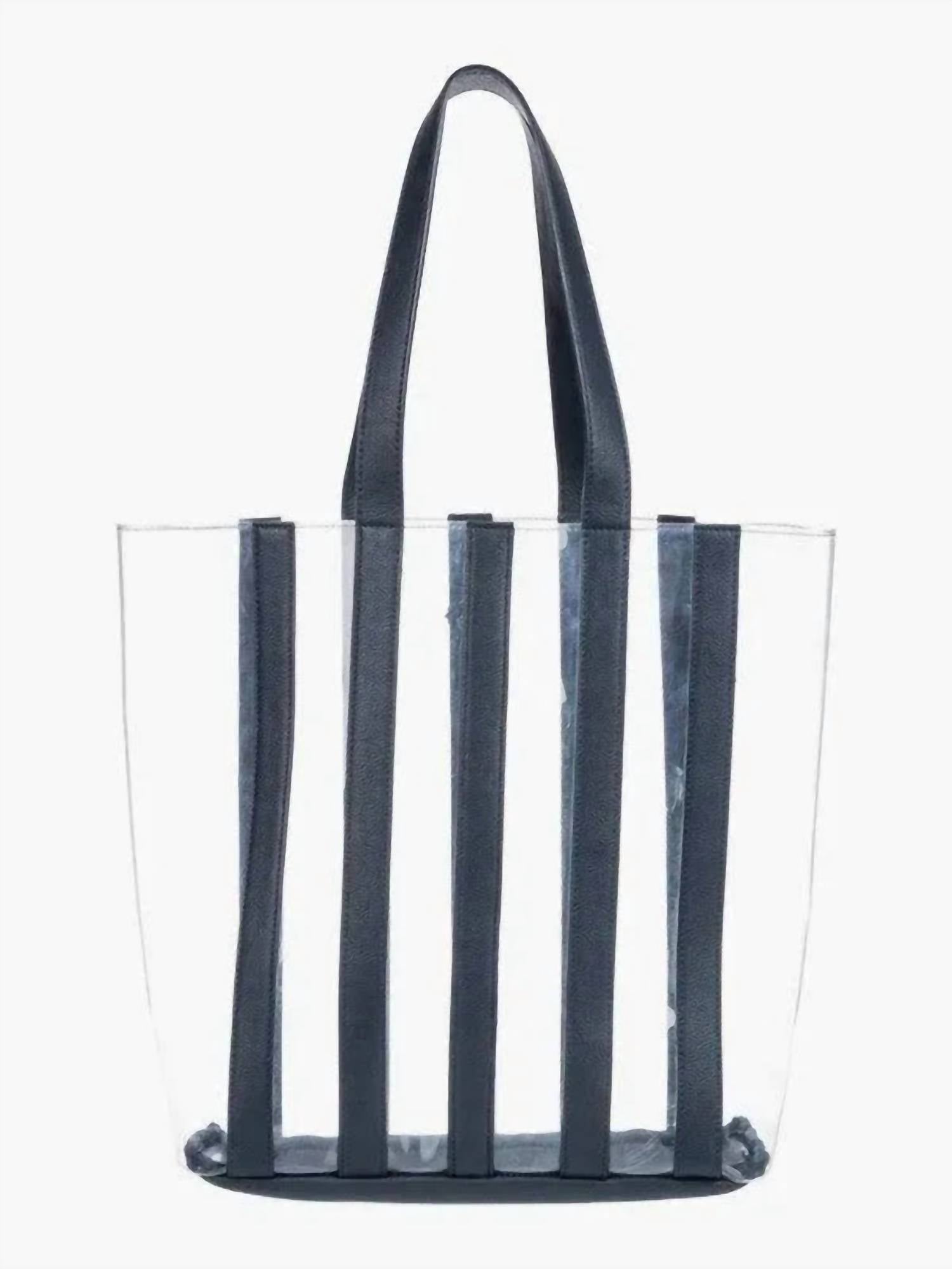 Roxy - Women's Hug For Hours Tote Bag