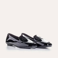 Reqins - Women's Hema Vernis Flats