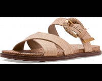 Sam Edelman - WOMEN'S LUCY SANDAL