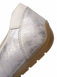 Ara - Women's Balsam Ballet Pumps Shoes