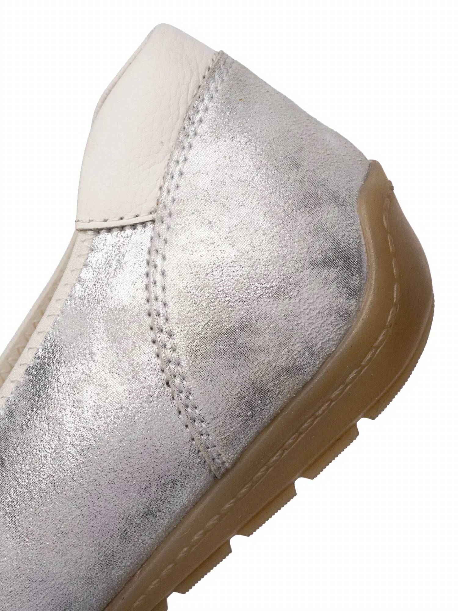 Ara - Women's Balsam Ballet Pumps Shoes